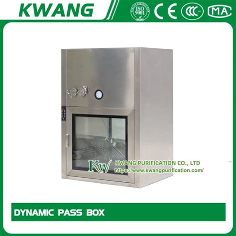 electronic interlock pass box|Dynamic Pass Box .